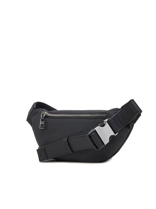 Lettering pouch LOVE MOSCHINO | JC4195PP1M00B